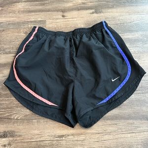 Nike Shorts Multiple Colors